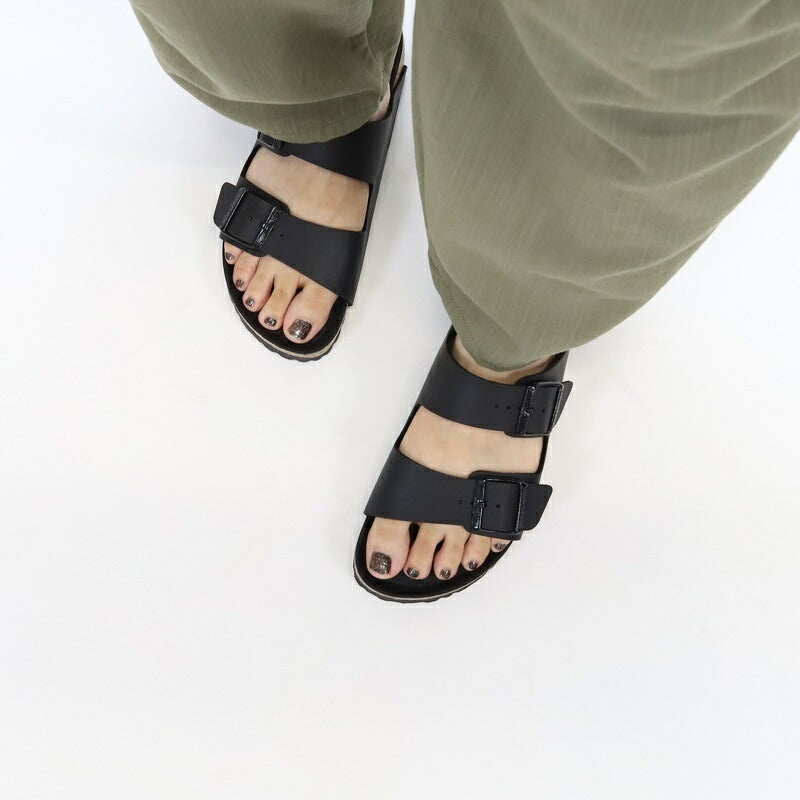 ビルケンシュトック BIRKENSTOCK/アリゾナ Arizona/ビルコフロー