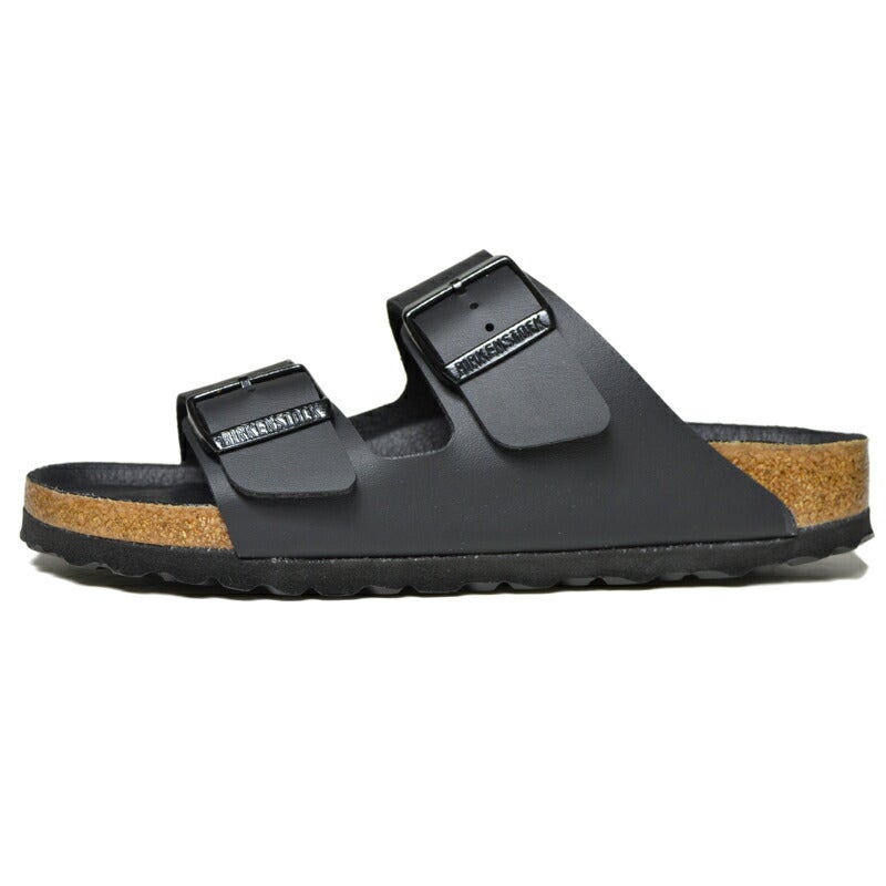 ビルケンシュトック BIRKENSTOCK/アリゾナ Arizona/ビルコフロー