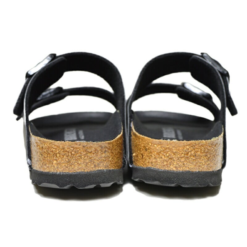 ビルケンシュトック BIRKENSTOCK/アリゾナ Arizona/ビルコフロー