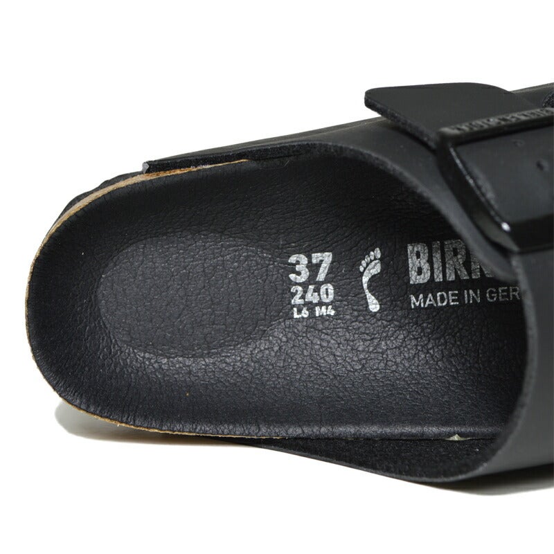 ビルケンシュトック BIRKENSTOCK/アリゾナ Arizona/ビルコフロー
