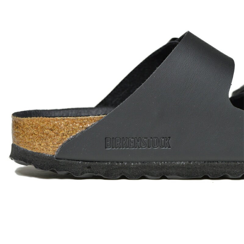 ビルケンシュトック BIRKENSTOCK/アリゾナ Arizona/ビルコフロー