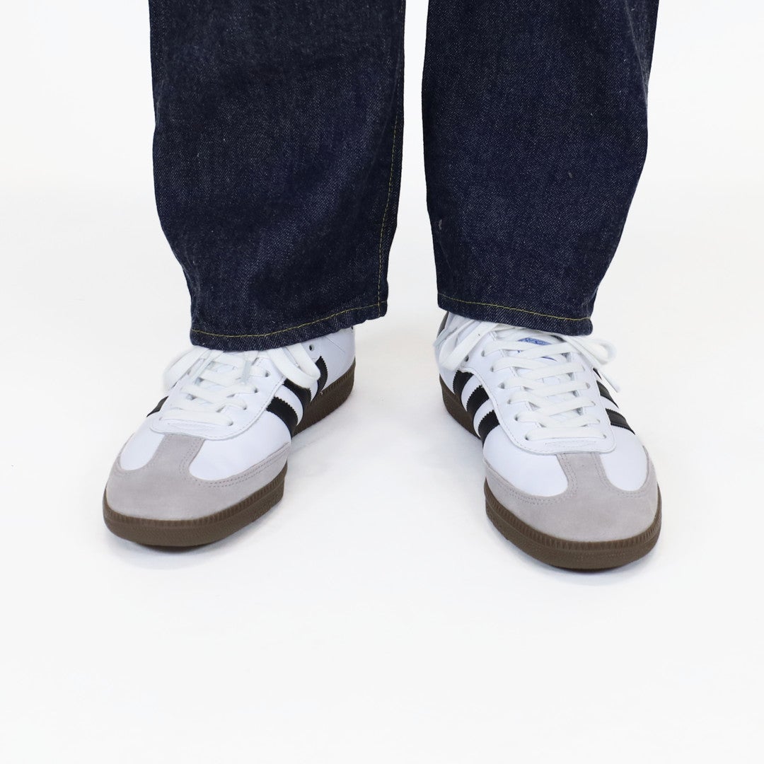 アディダス オリジナルス adidas originals/サンバ OG SAMBA OG