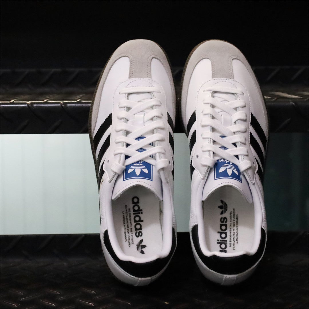 アディダス オリジナルス adidas originals/サンバ OG SAMBA OG