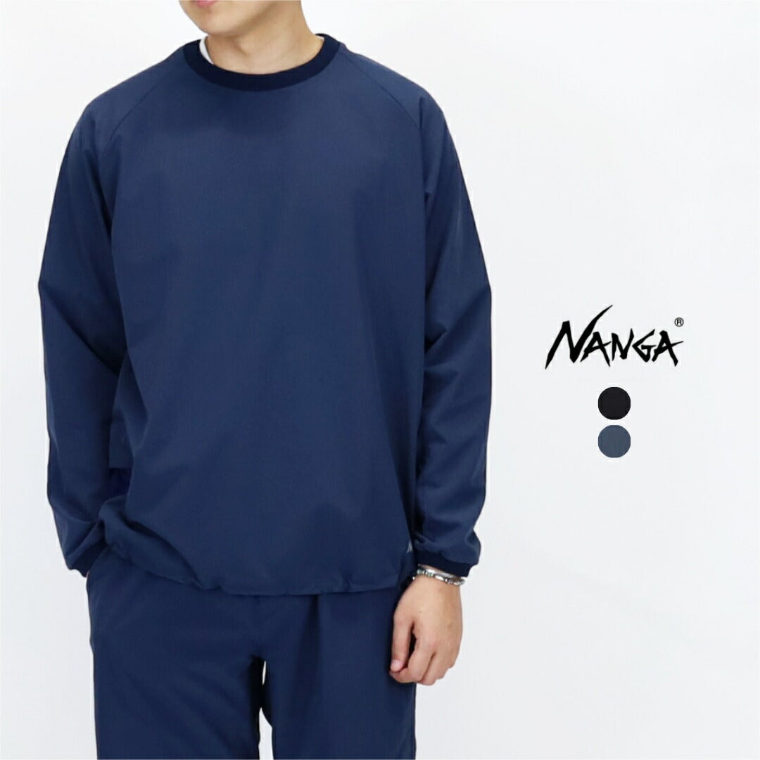 長袖Tシャツ・カットソー | BIG AMERICAN SHOP