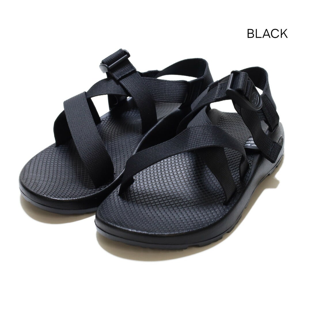 チャコ Chaco/サンダル/ Z1 クラッシック サンダル/Z1 CLASSIC SANDAL