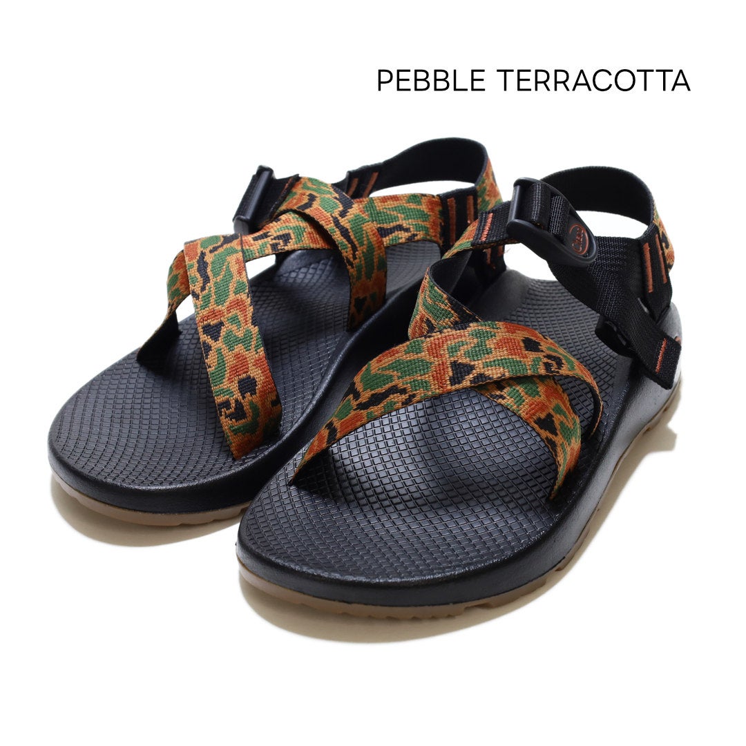 チャコ Chaco/ Z1 クラッシック サンダル Z1 CLASSIC SANDAL/サンダル