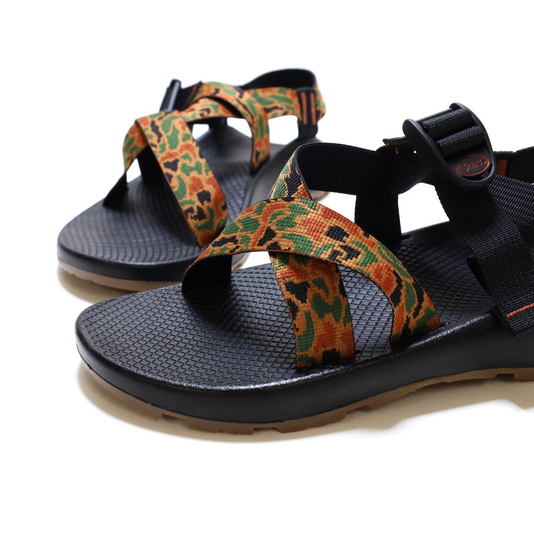 チャコ Chaco/ Z1 クラッシック サンダル Z1 CLASSIC SANDAL/サンダル