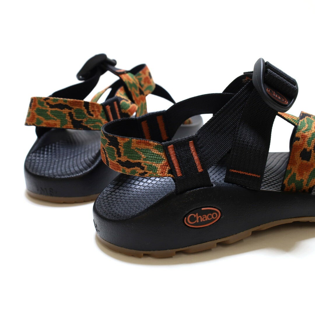 チャコ Chaco/ Z1 クラッシック サンダル Z1 CLASSIC SANDAL/サンダル