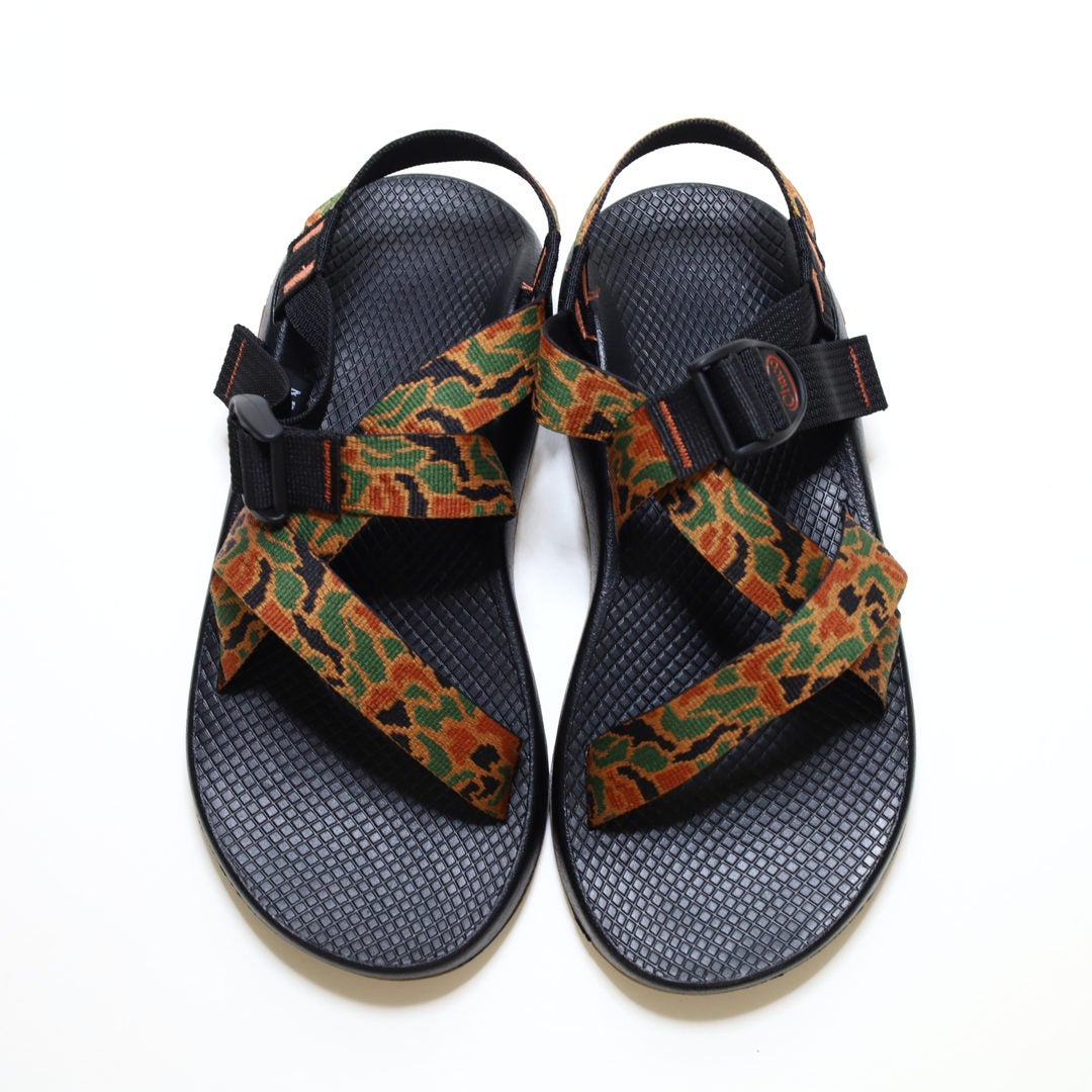 チャコ Chaco/ Z1 クラッシック サンダル Z1 CLASSIC SANDAL/サンダル