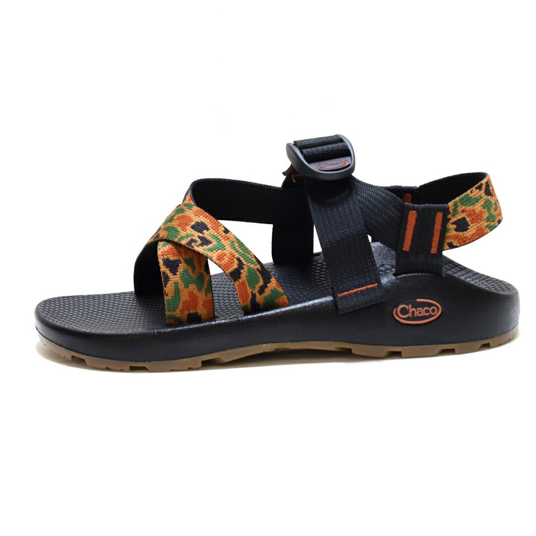 チャコ Chaco/ Z1 クラッシック サンダル Z1 CLASSIC SANDAL/サンダル