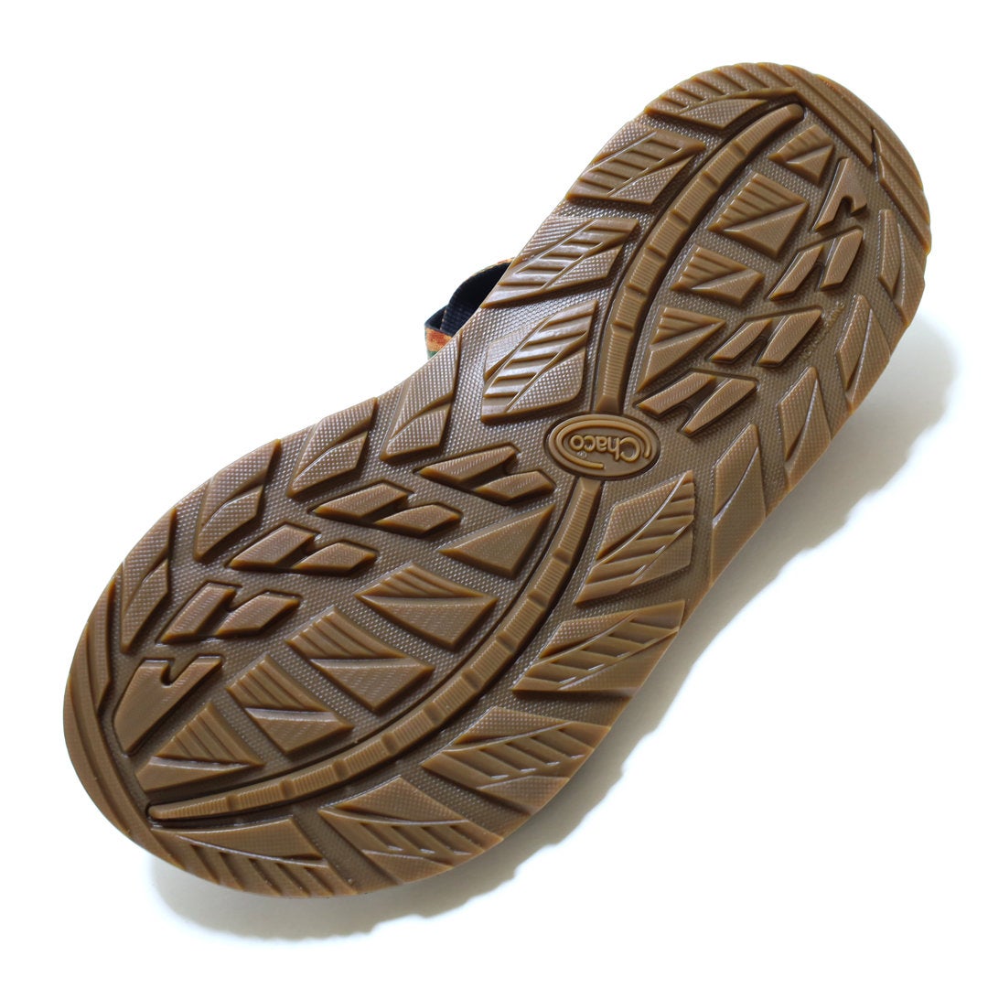 チャコ Chaco/ Z1 クラッシック サンダル Z1 CLASSIC SANDAL/サンダル