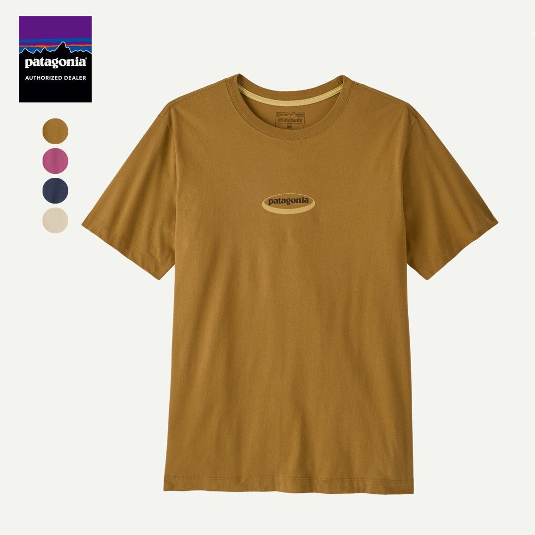 半袖Tシャツ・カットソー | BIG AMERICAN SHOP