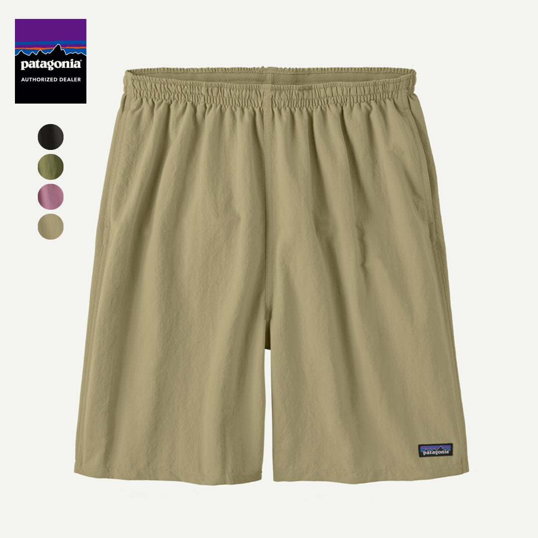 ショーツ | BIG AMERICAN SHOP
