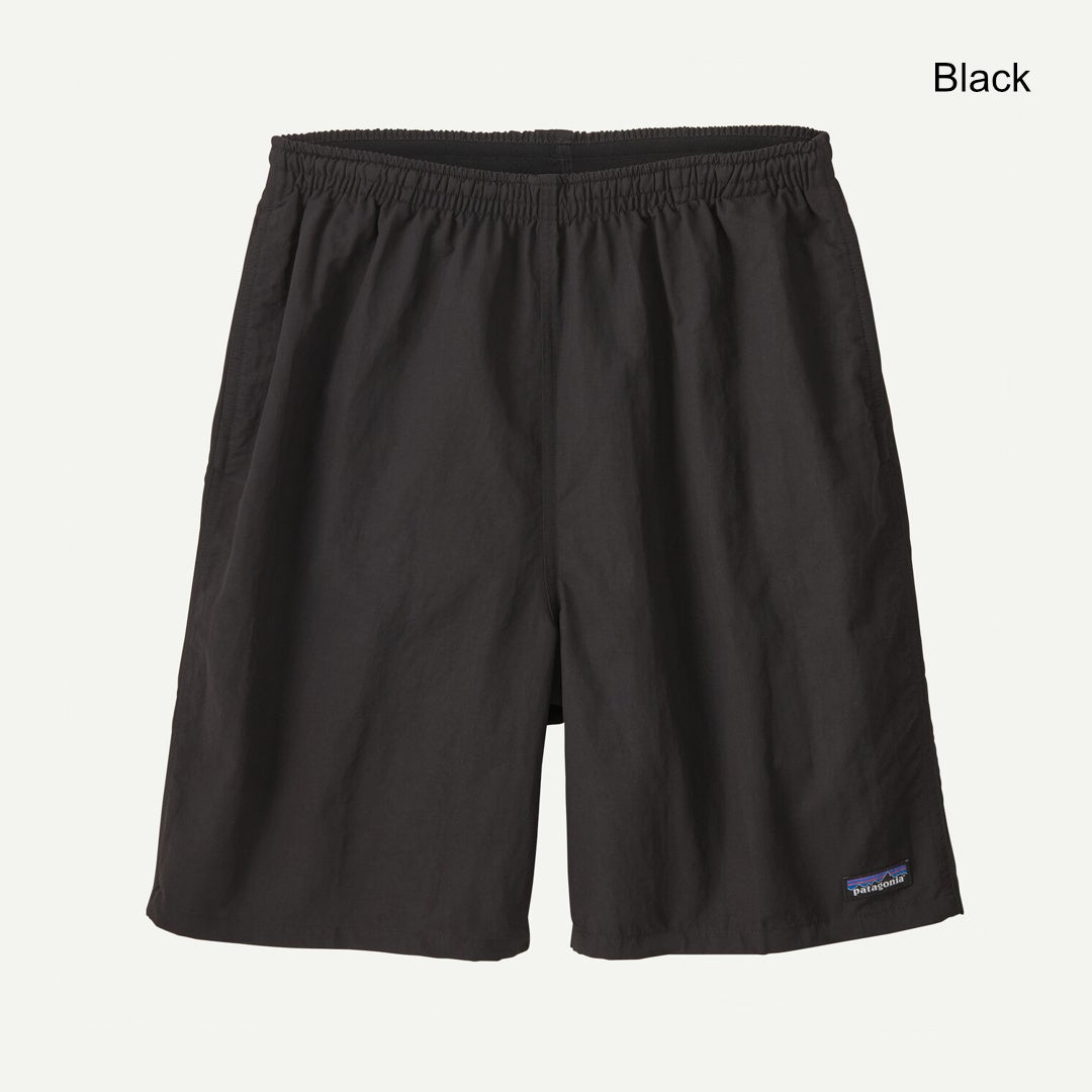 パタゴニア Patagonia/バギーズ ロング 57035/パンツ ショーツ