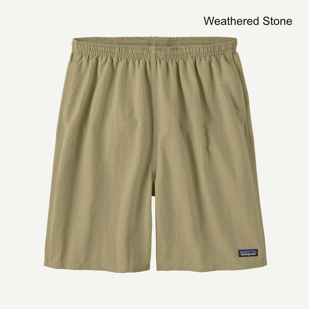 パタゴニア Patagonia/バギーズ ロング 57035/パンツ ショーツ