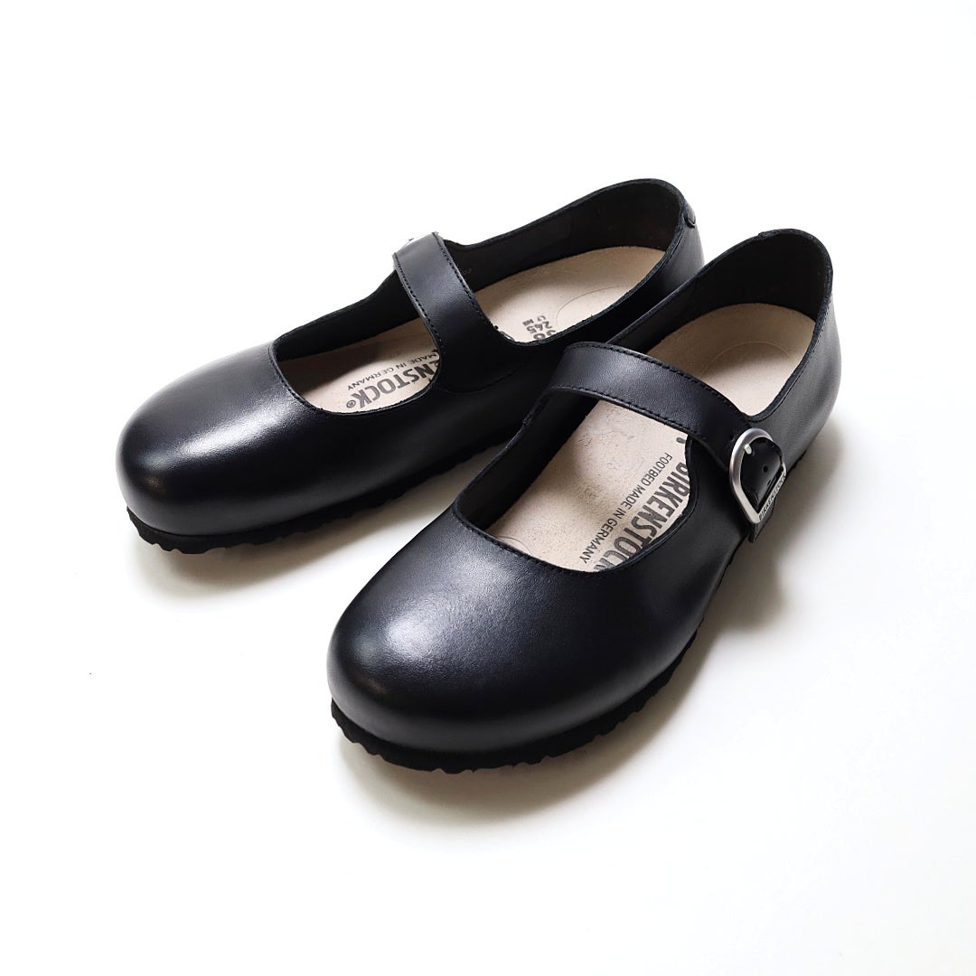 Ya2/ビルケンシュトックBIRKENSTOCK/サンダル/サンタクラリタSantaClarita/1030709/レディース【正規取扱】