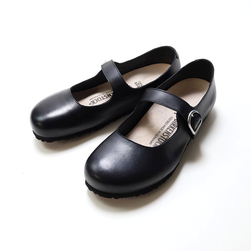 Ya2/ビルケンシュトックBIRKENSTOCK/サンダル/サンタクラリタSantaClarita/1030709/レディース【正規取扱】