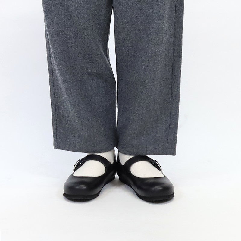 Ya2/ビルケンシュトックBIRKENSTOCK/サンダルシューズ/サンタクラリタSantaClarita/1030709/レディース【正規取扱】