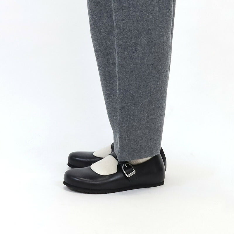 ビルケンシュトック BIRKENSTOCK/サンダル シューズ/サンタクラリタ