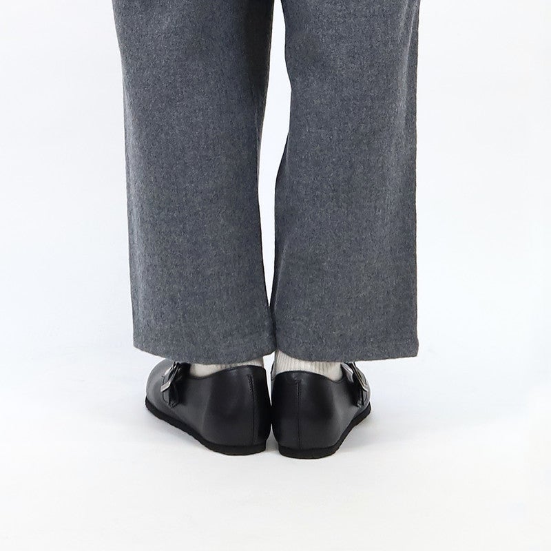 Ya2/ビルケンシュトックBIRKENSTOCK/サンダルシューズ/サンタクラリタSantaClarita/1030709/レディース【正規取扱】
