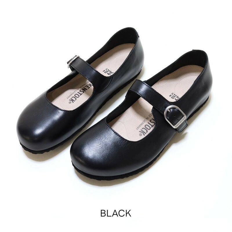 Ya2/ビルケンシュトックBIRKENSTOCK/サンダル/サンタクラリタSantaClarita/1030709/レディース【正規取扱】