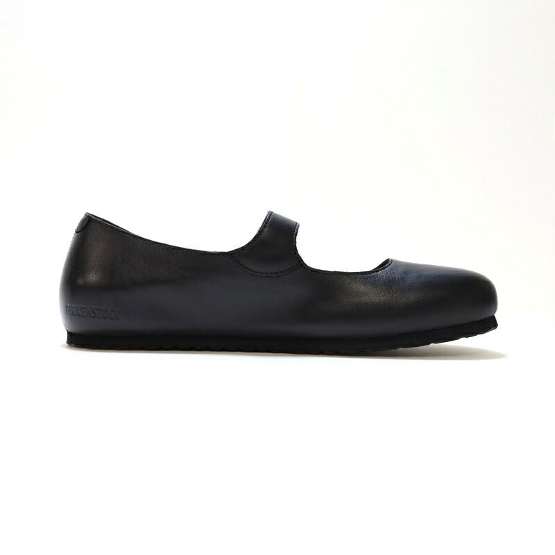 Ya2/ビルケンシュトックBIRKENSTOCK/サンダル/サンタクラリタSantaClarita/1030709/レディース【正規取扱】