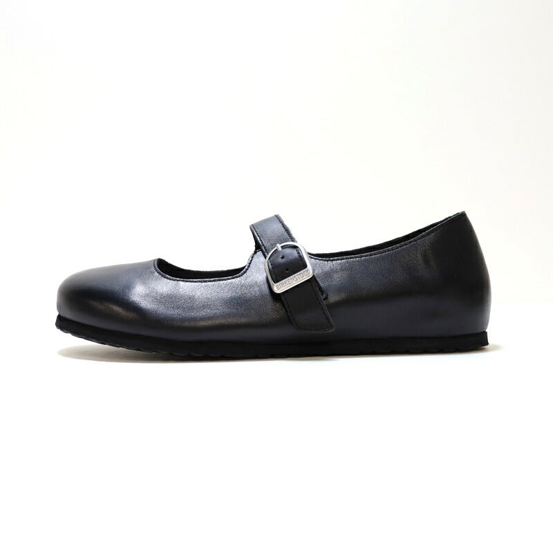 Ya2/ビルケンシュトックBIRKENSTOCK/サンダル/サンタクラリタSantaClarita/1030709/レディース【正規取扱】