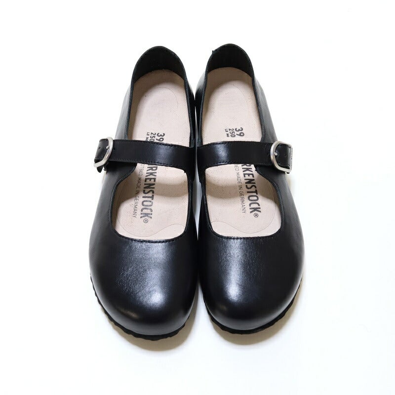 Ya2/ビルケンシュトックBIRKENSTOCK/サンダル/サンタクラリタSantaClarita/1030709/レディース【正規取扱】