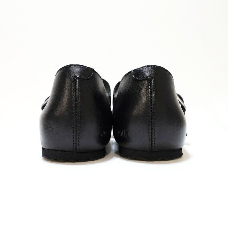 Ya2/ビルケンシュトックBIRKENSTOCK/サンダル/サンタクラリタSantaClarita/1030709/レディース【正規取扱】