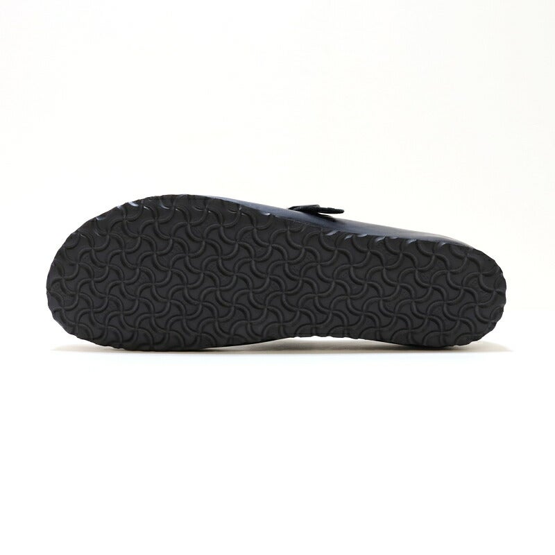 Ya2/ビルケンシュトックBIRKENSTOCK/サンダル/サンタクラリタSantaClarita/1030709/レディース【正規取扱】