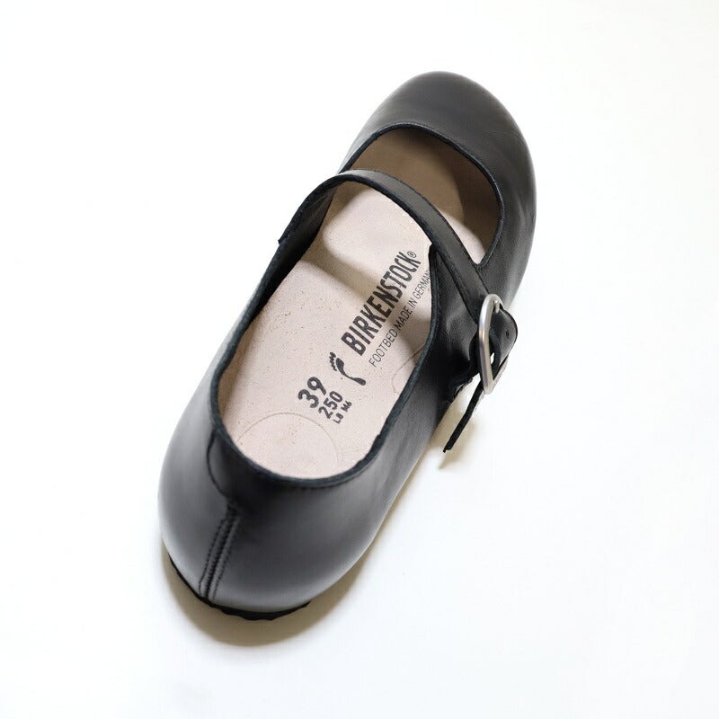 Ya2/ビルケンシュトックBIRKENSTOCK/サンダル/サンタクラリタSantaClarita/1030709/レディース【正規取扱】
