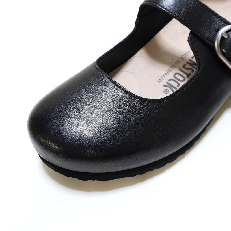 ビルケンシュトック BIRKENSTOCK/サンタクラリタ Santa Clarita