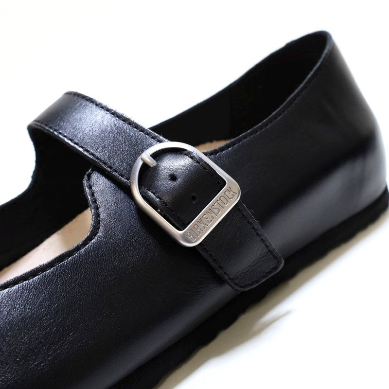 Ya2/ビルケンシュトックBIRKENSTOCK/サンダル/サンタクラリタSantaClarita/1030709/レディース【正規取扱】