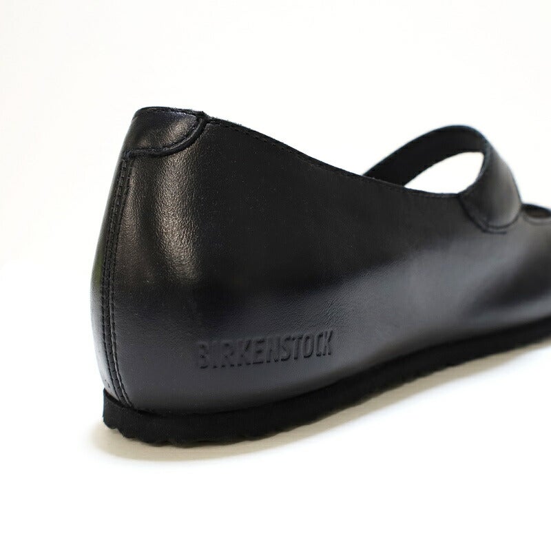 Ya2/ビルケンシュトックBIRKENSTOCK/サンダル/サンタクラリタSantaClarita/1030709/レディース【正規取扱】