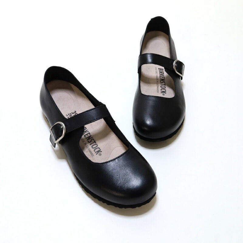 Ya2/ビルケンシュトックBIRKENSTOCK/サンダル/サンタクラリタSantaClarita/1030709/レディース【正規取扱】