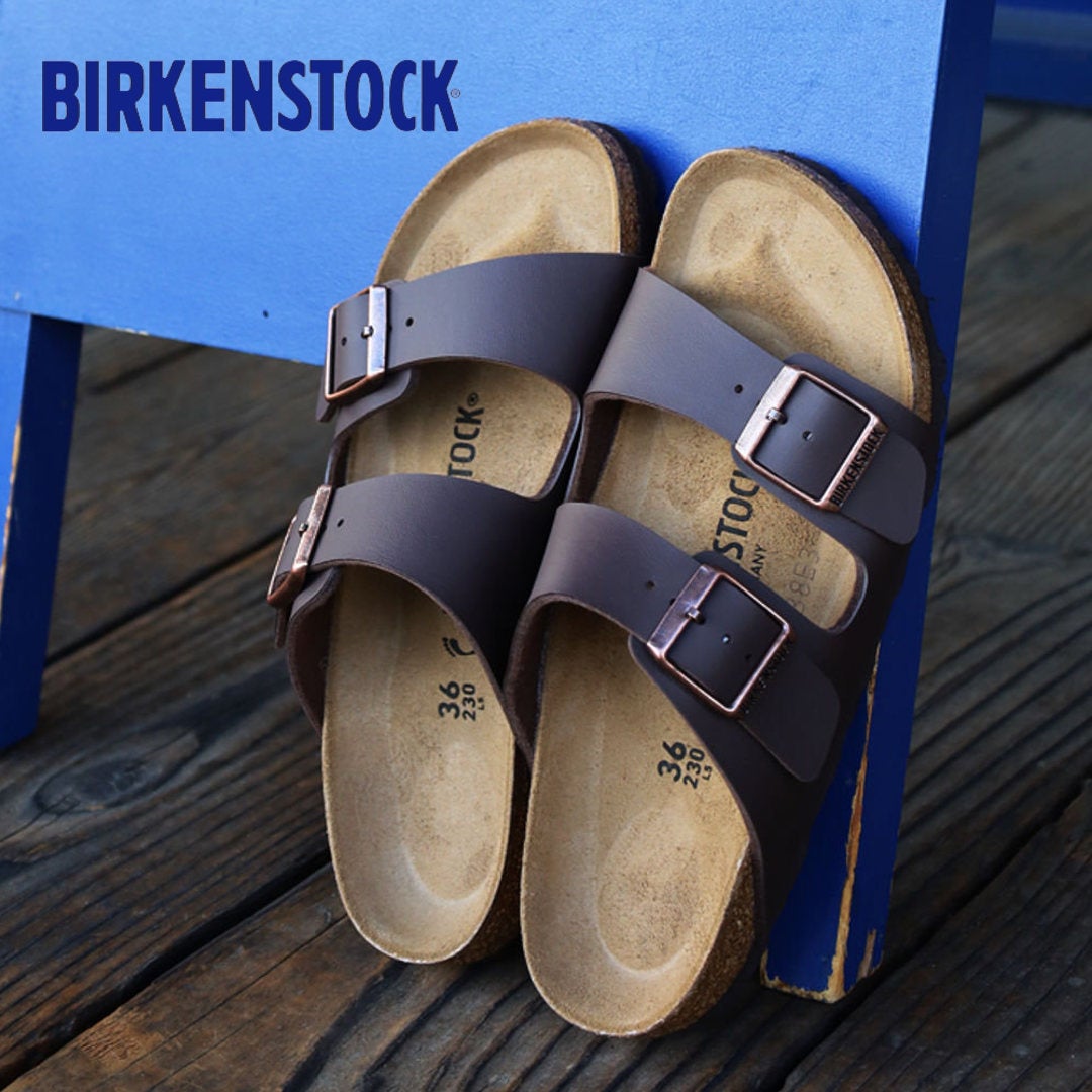 ビルケンシュトック BIRKENSTOCK/サンダル/アリゾナ Arizona