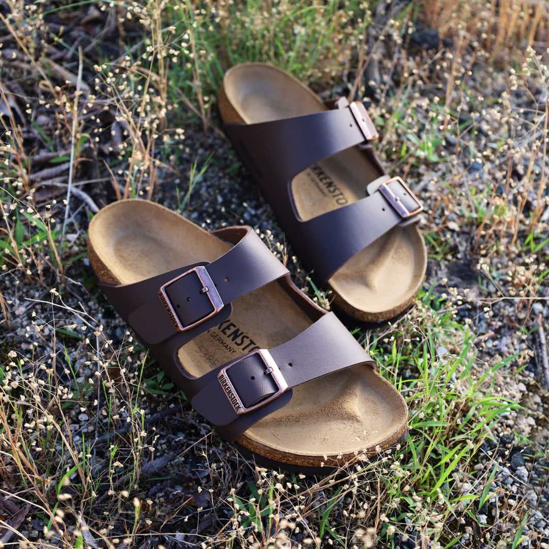 ビルケンシュトック BIRKENSTOCK/アリゾナ Arizona ビルコフロー