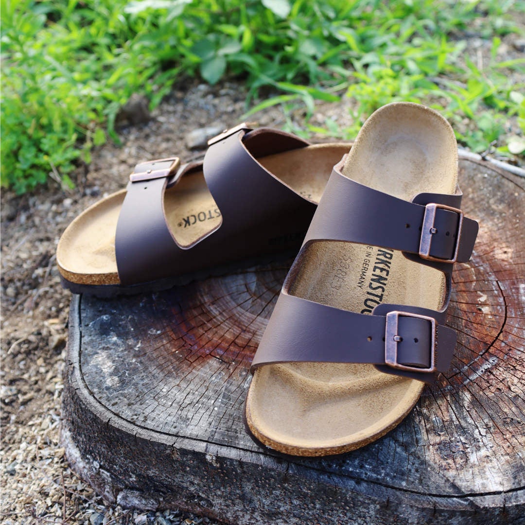 ビルケンシュトック BIRKENSTOCK/サンダル/アリゾナ Arizona