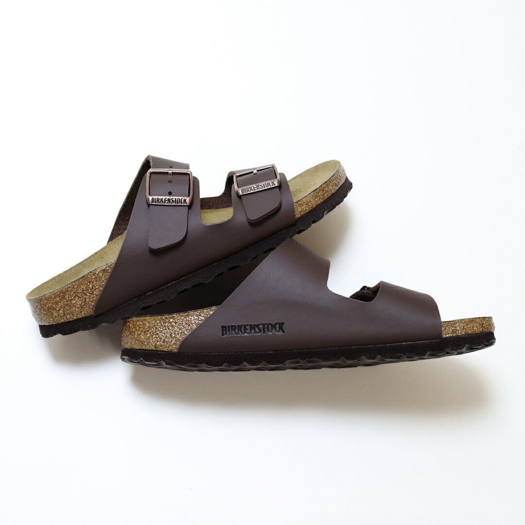 ビルケンシュトック BIRKENSTOCK/サンダル/アリゾナ Arizona