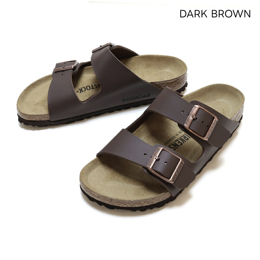 ビルケンシュトック BIRKENSTOCK/サンダル/アリゾナ Arizona