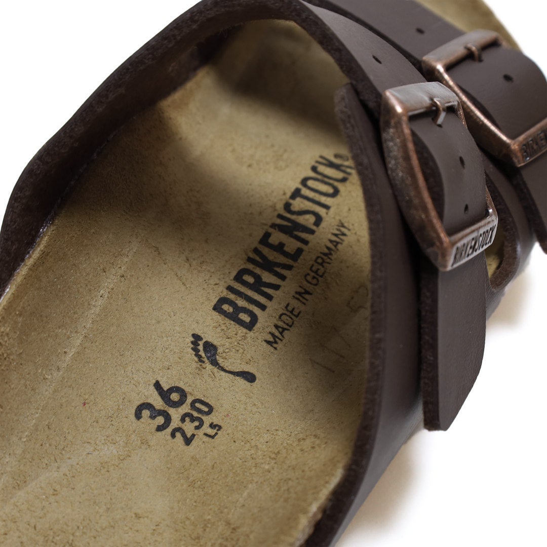 ビルケンシュトック BIRKENSTOCK/サンダル/アリゾナ Arizona