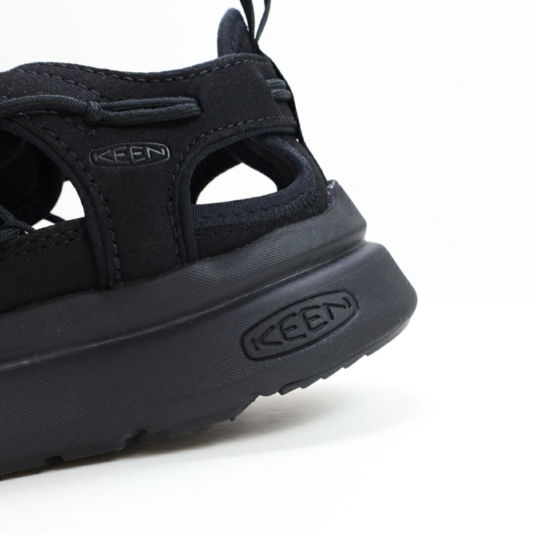 キーン KEEN/ユニーク ダブルケー UNEEK WK 1030269/サンダル
