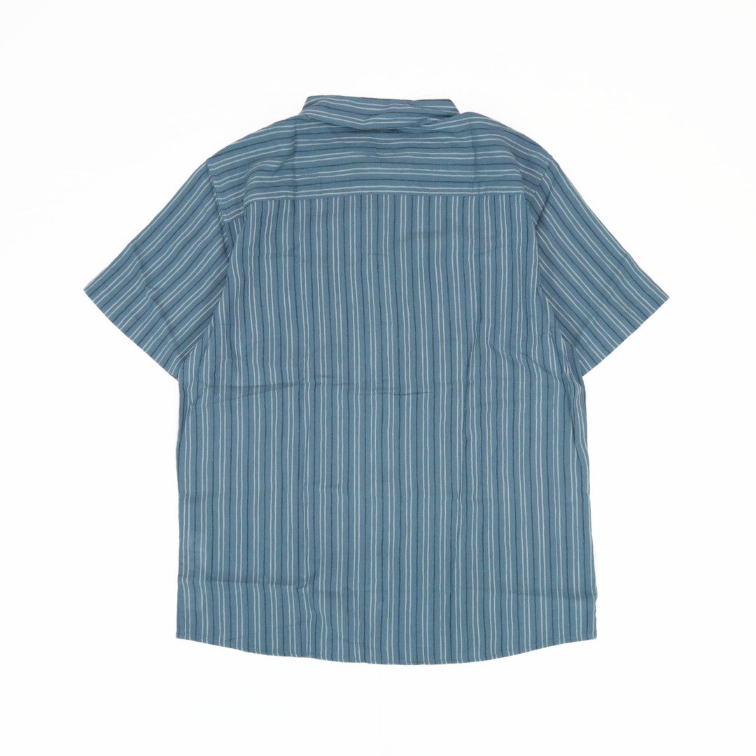 パタゴニア Patagonia/メンズ A/C シャツ 52923/シャツ
