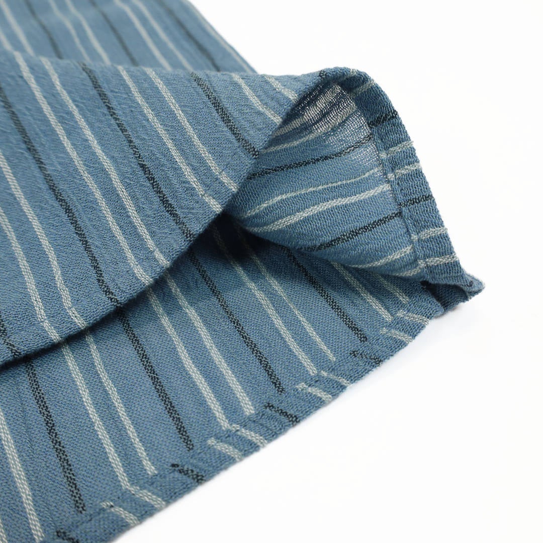 パタゴニア Patagonia/メンズ A/C シャツ 52923/シャツ