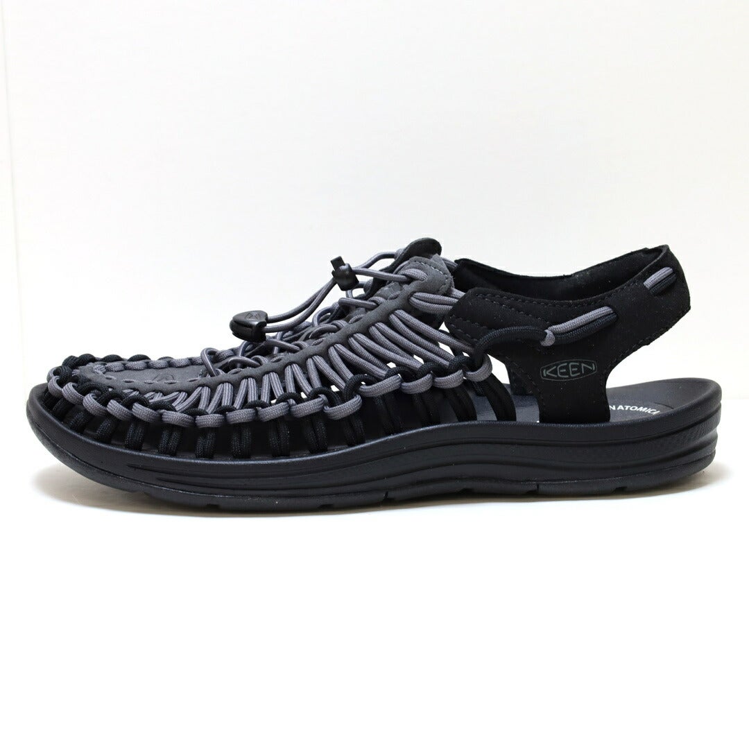 キーン KEEN/ユニーク UNEEK/サンダル