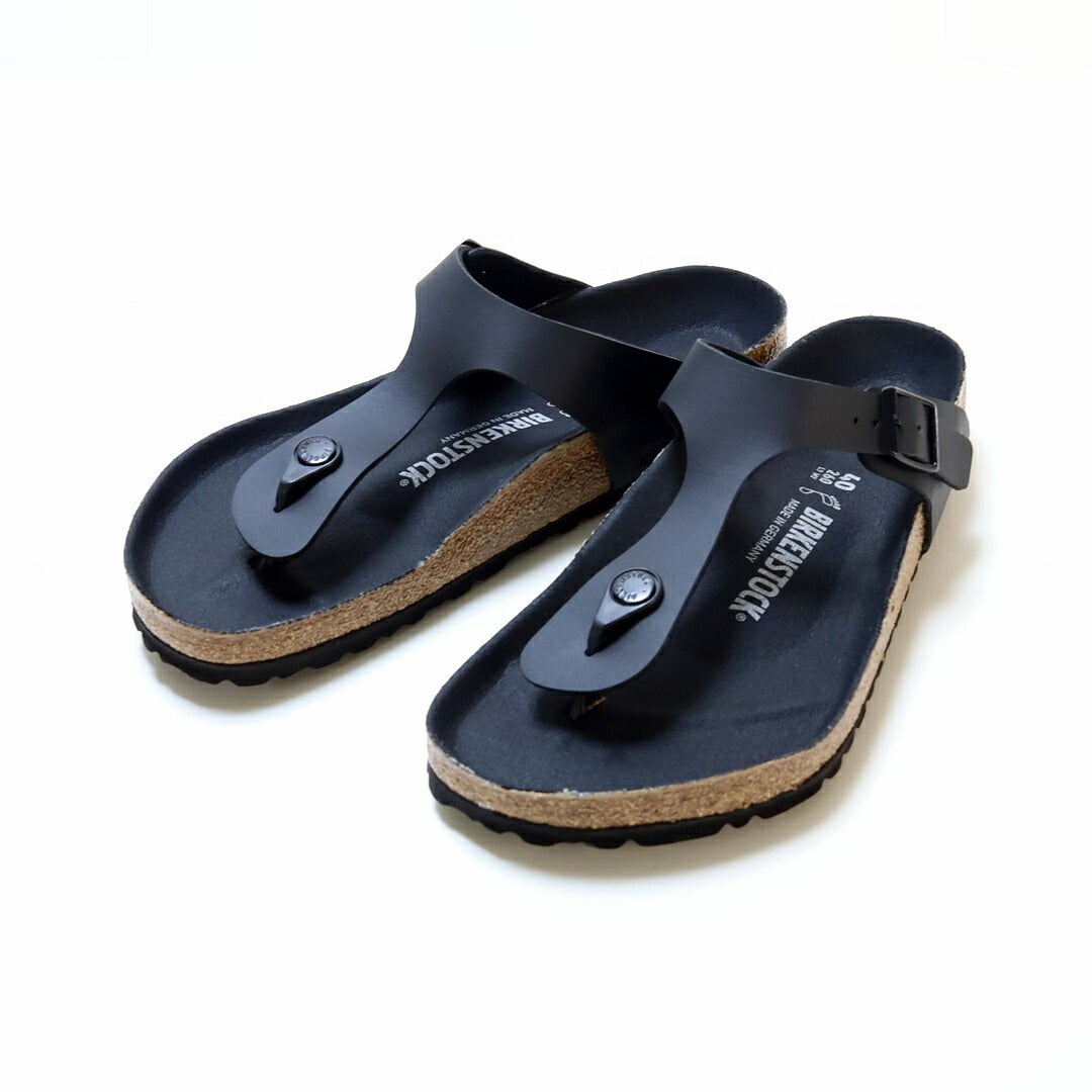 BIRKENSTOCK【ビルケンシュトック】 | BIG AMERICAN SHOP