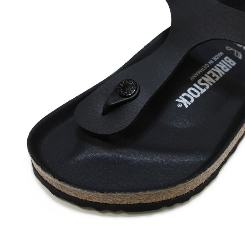 ビルケンシュトック BIRKENSTOCK/サンダル/Gizeh ギゼ ビルコフロー