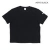 Ya2/オーシバルORCIVAL/カットソー/パターンメッシュコットンクルーネックTシャツ/OR-C0527OWE-R/レディース【正規取扱】