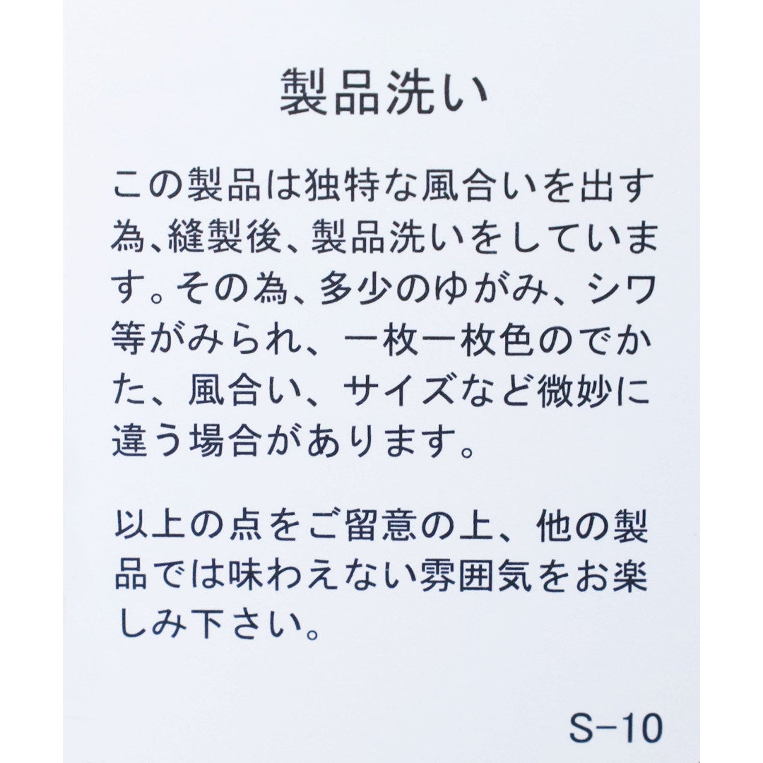 Ya2/オーシバルORCIVAL/カットソー/パターンメッシュコットンクルーネックTシャツ/OR-C0527OWE/レディース【正規取扱】
