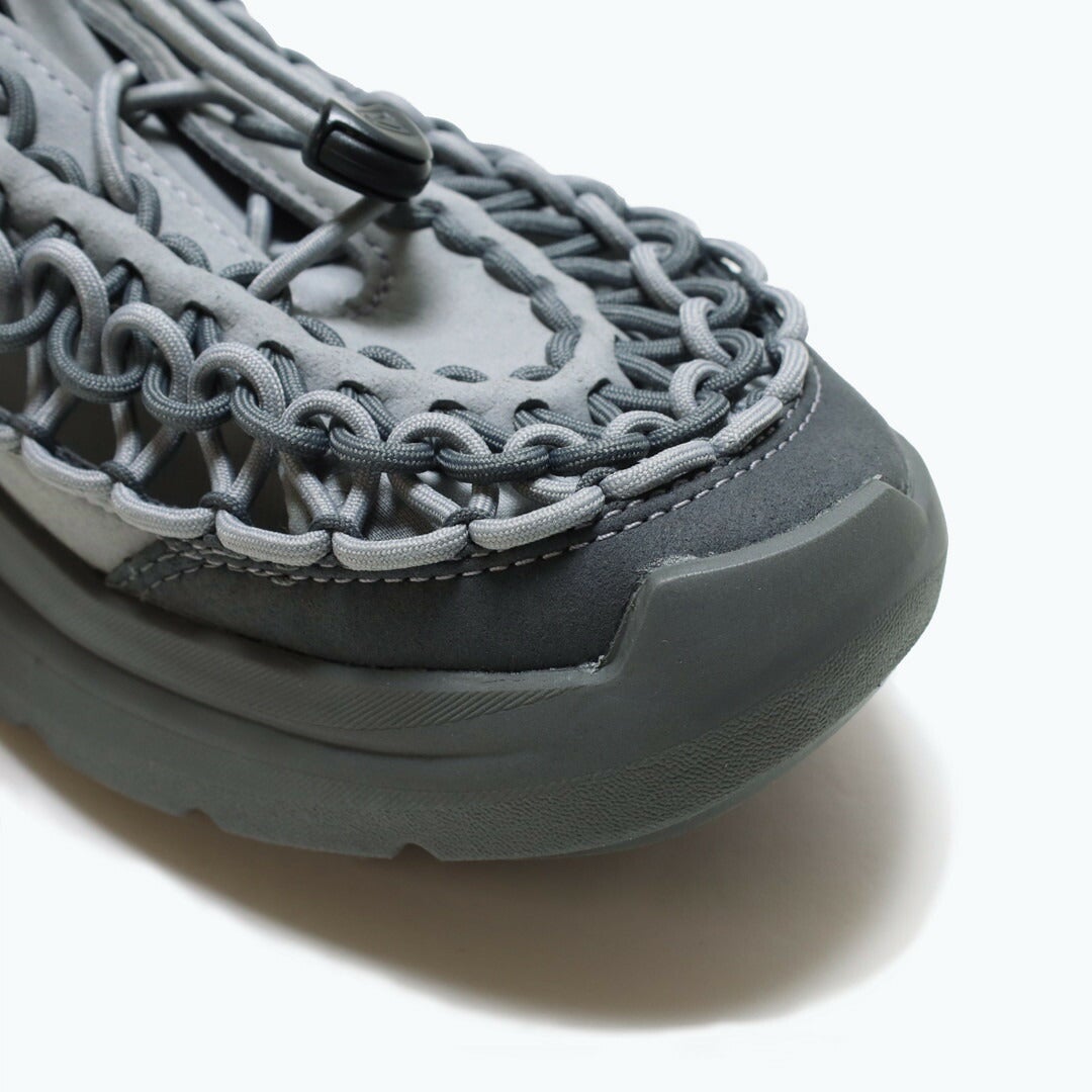 キーン KEEN/サンダル/ユニーク ダブルケー UNEEK WK/メンズ【正規取扱】